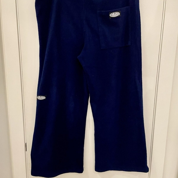 Mod-robes - Picture 2 of 3